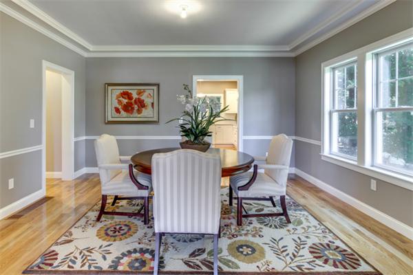 8 Anthony Road Lexington, MA 02420 - Photo 7 of 28
