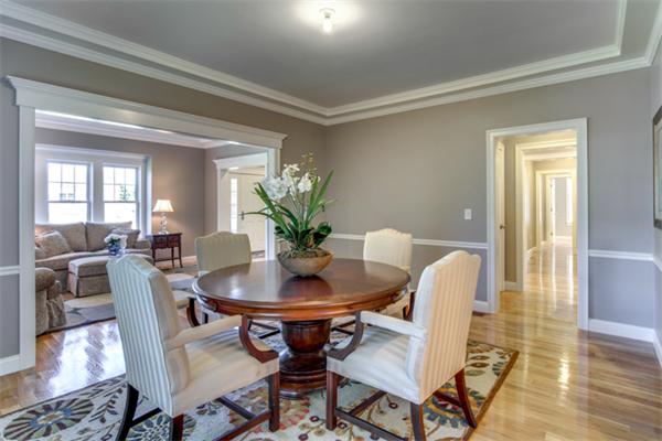 8 Anthony Road Lexington, MA 02420 - Photo 8 of 28