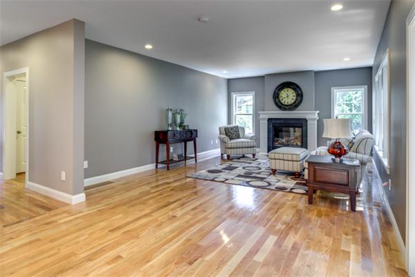8 Anthony Road Lexington, MA 02420 - Photo 9 of 28
