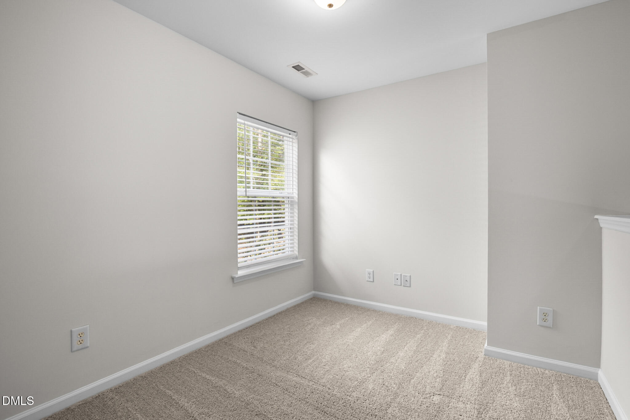 8432 Stone Mason Drive Raleigh, NC 27613 - Photo 25 of 31 Stone Mason-26