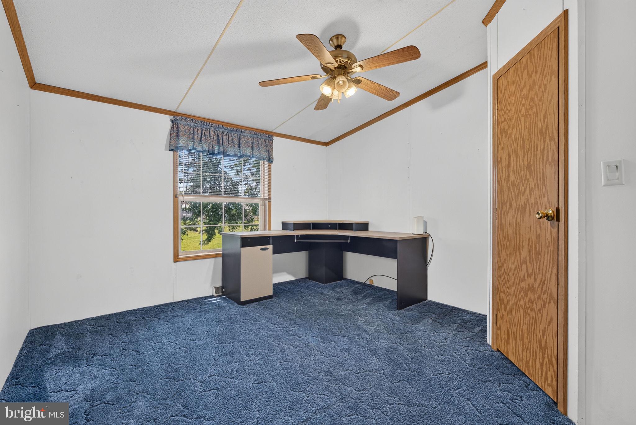 1910 Schubert Road, Unit 8 Bethel, PA 19507 - Photo 24 of 40 Bedroom #3