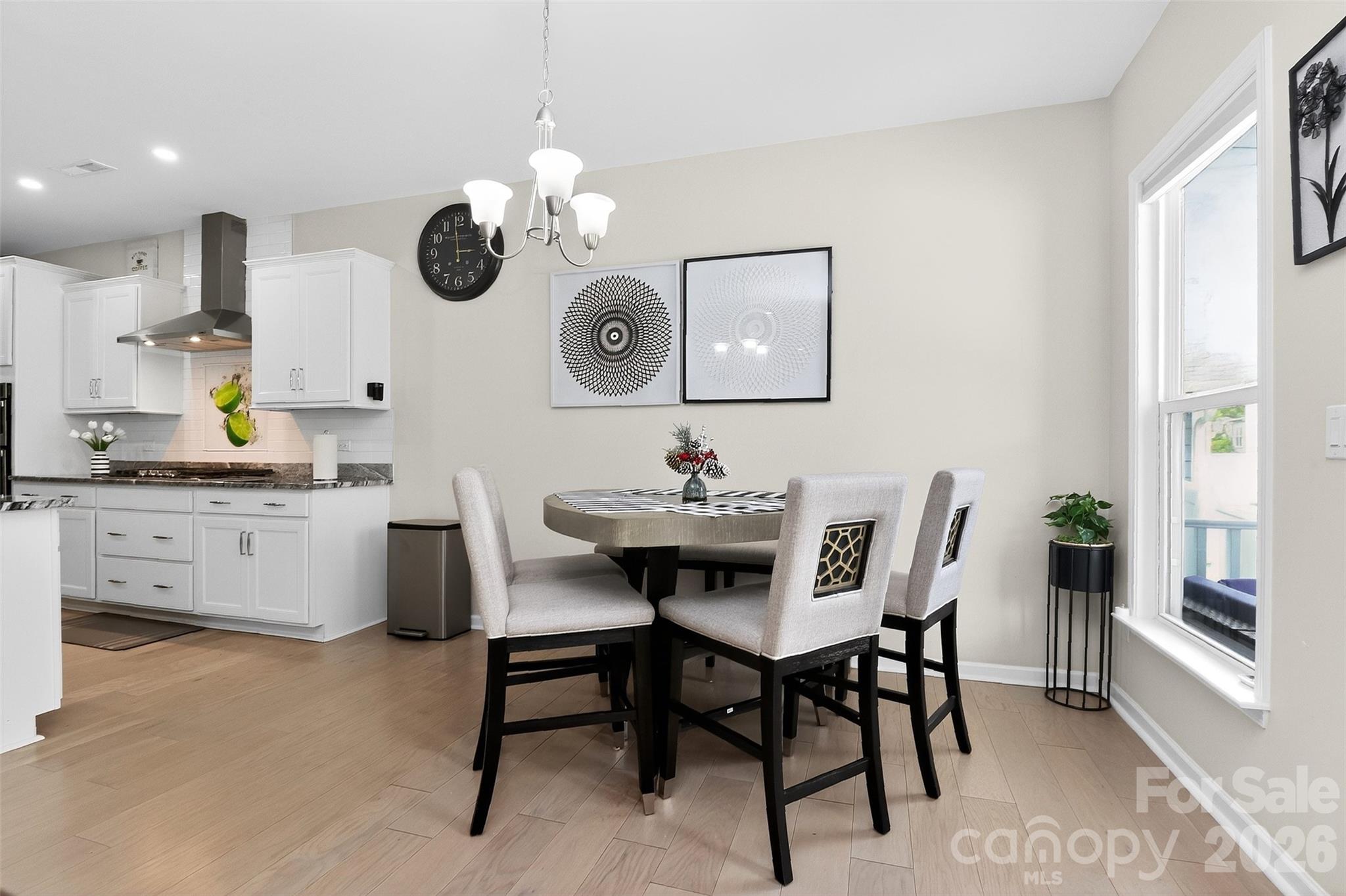 4011 Spring Garden Street Fort Mill, SC 29715 - Photo 13 of 48