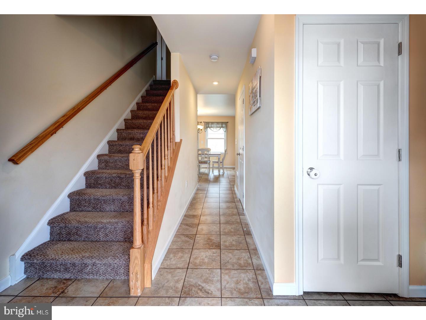 1402 Temple Road Pottstown, PA 19465 - Photo 2 of 26