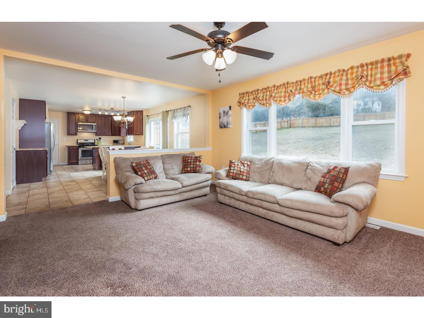 1402 Temple Road Pottstown, PA 19465 - Photo 11 of 26