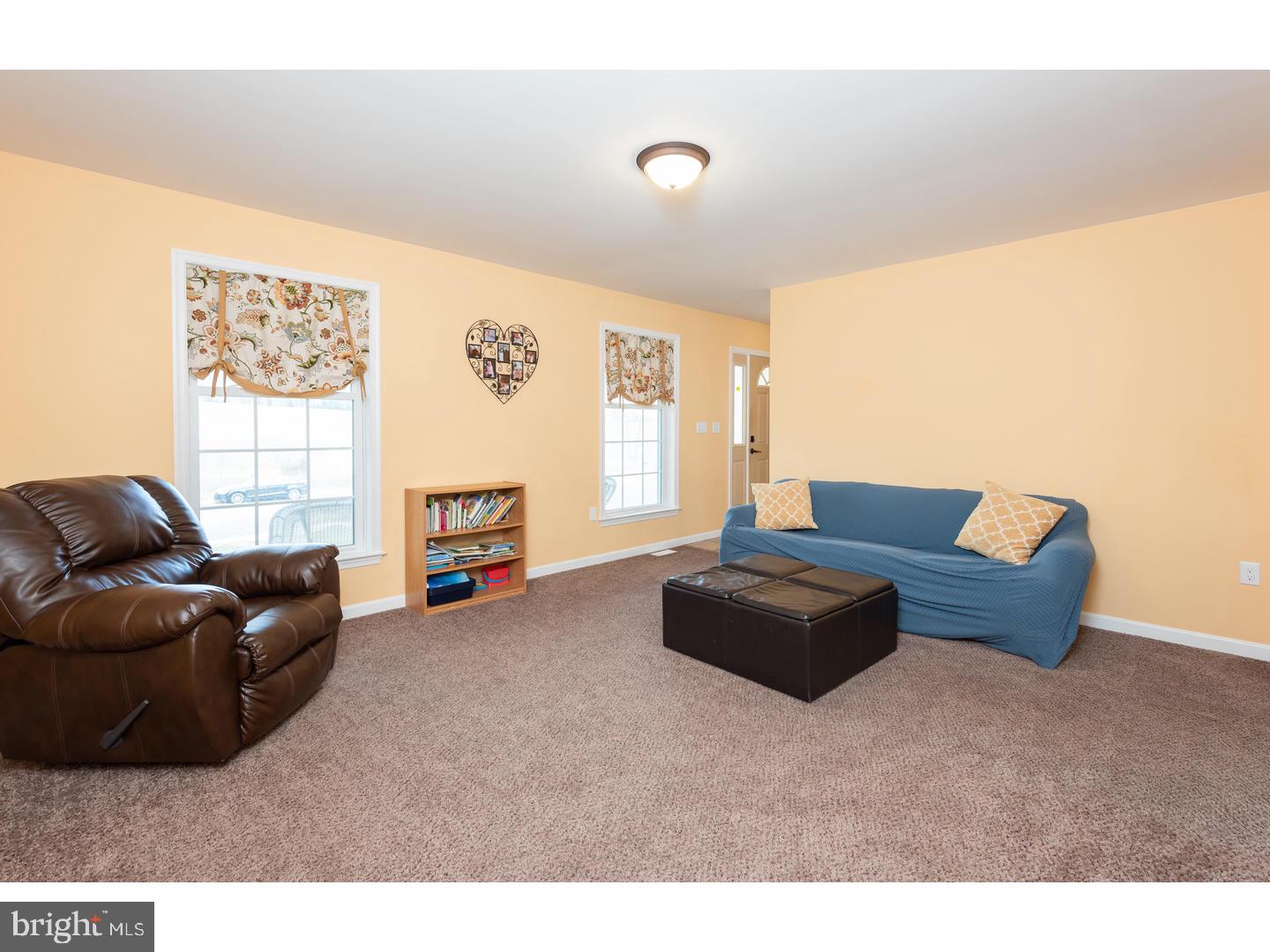 1402 Temple Road Pottstown, PA 19465 - Photo 12 of 26