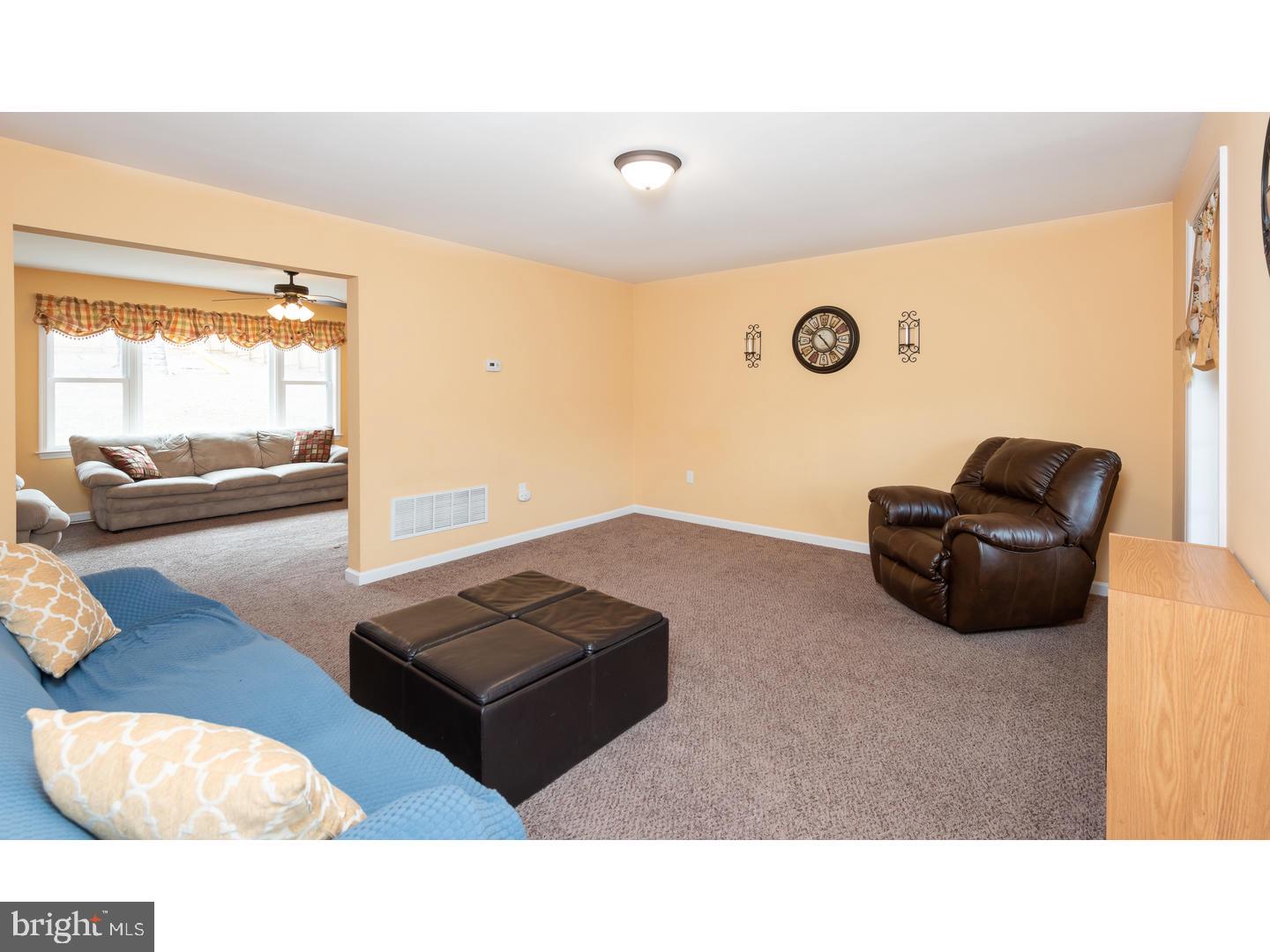 1402 Temple Road Pottstown, PA 19465 - Photo 13 of 26