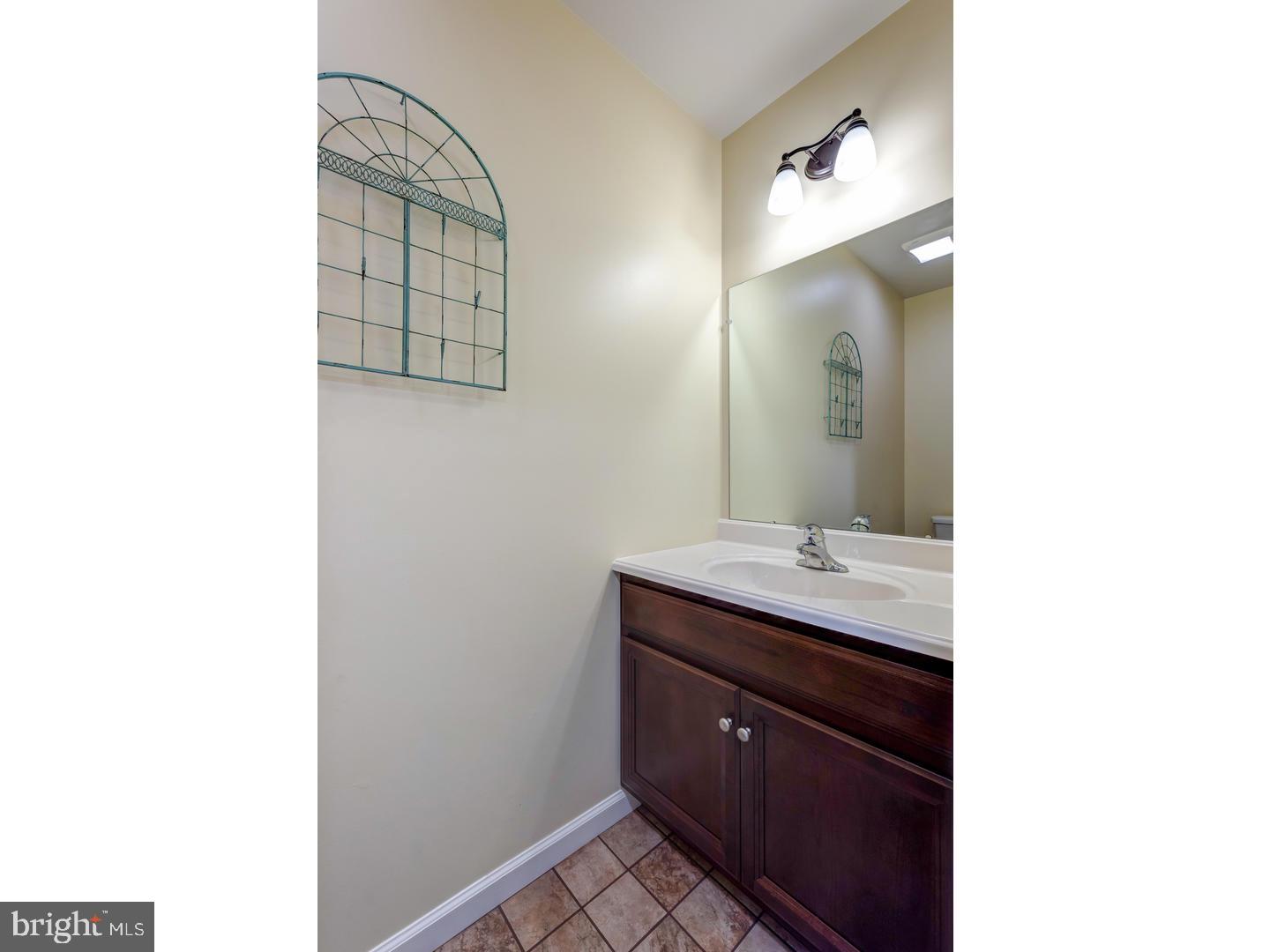 1402 Temple Road Pottstown, PA 19465 - Photo 14 of 26