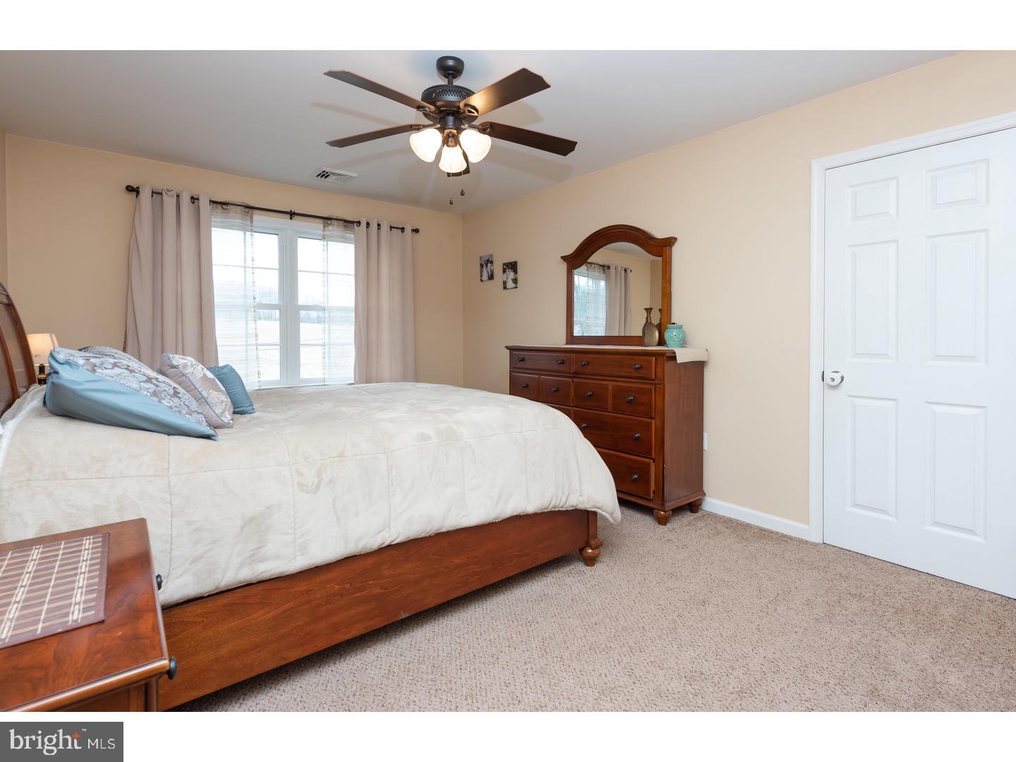 1402 Temple Road Pottstown, PA 19465 - Photo 16 of 26