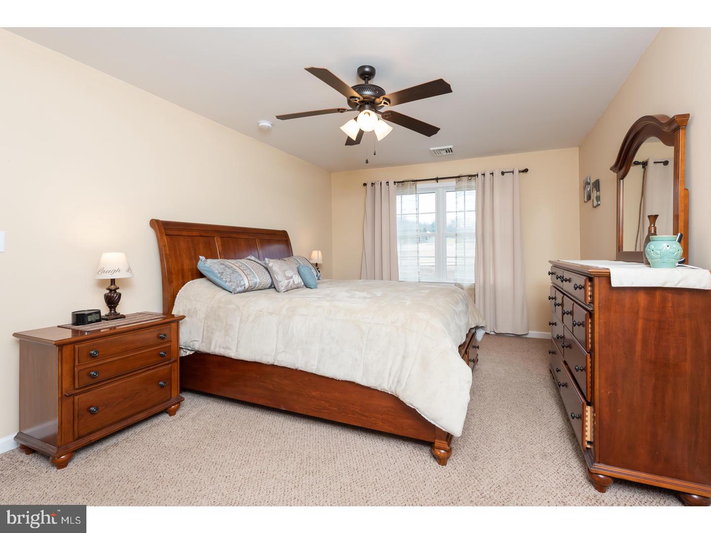 1402 Temple Road Pottstown, PA 19465 - Photo 17 of 26