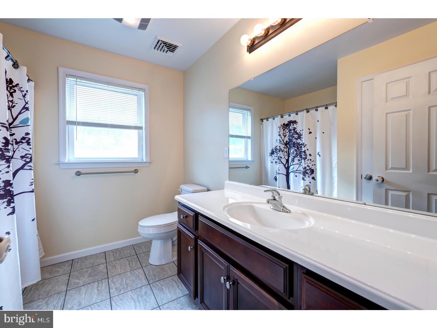 1402 Temple Road Pottstown, PA 19465 - Photo 19 of 26