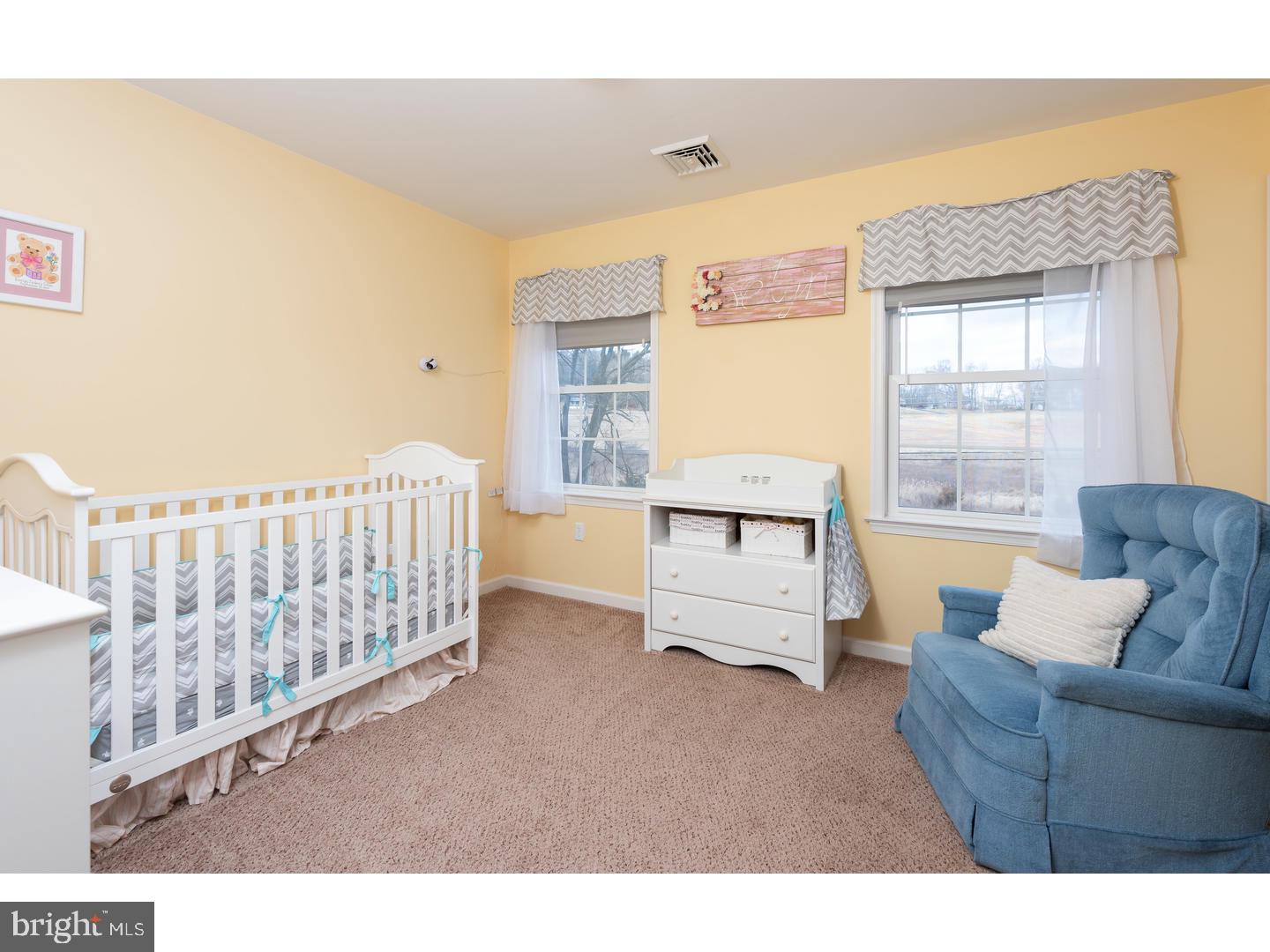 1402 Temple Road Pottstown, PA 19465 - Photo 20 of 26