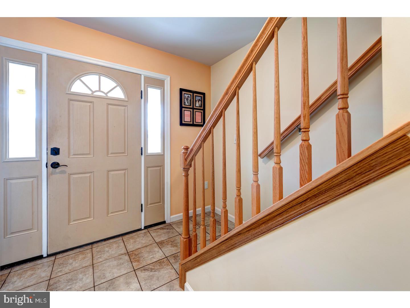1402 Temple Road Pottstown, PA 19465 - Photo 3 of 26