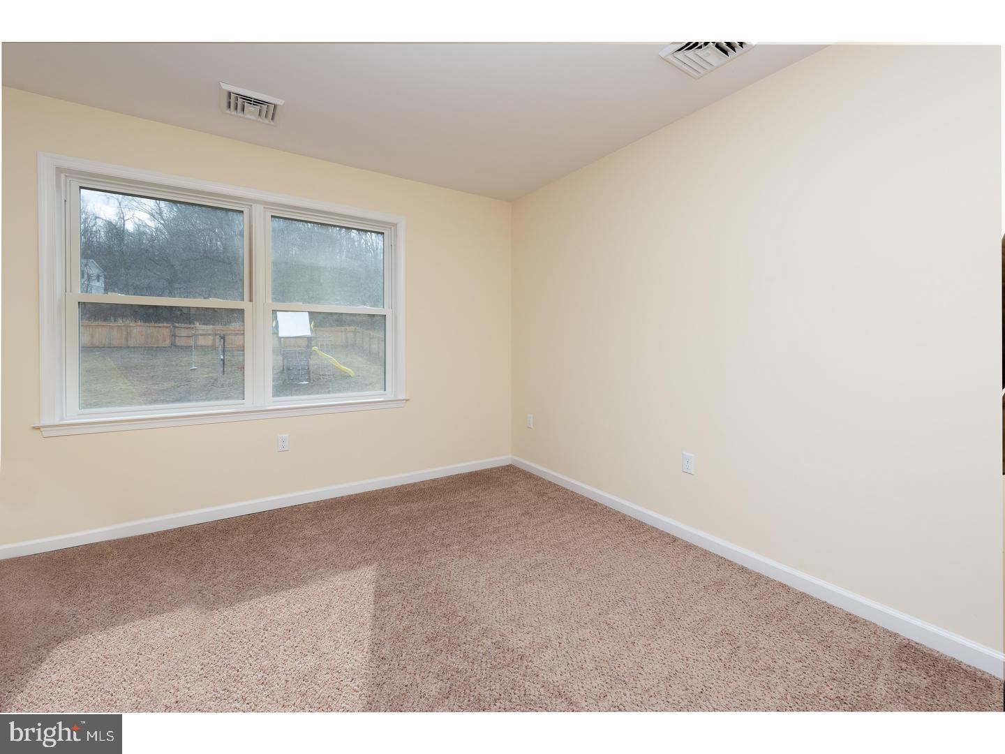 1402 Temple Road Pottstown, PA 19465 - Photo 21 of 26