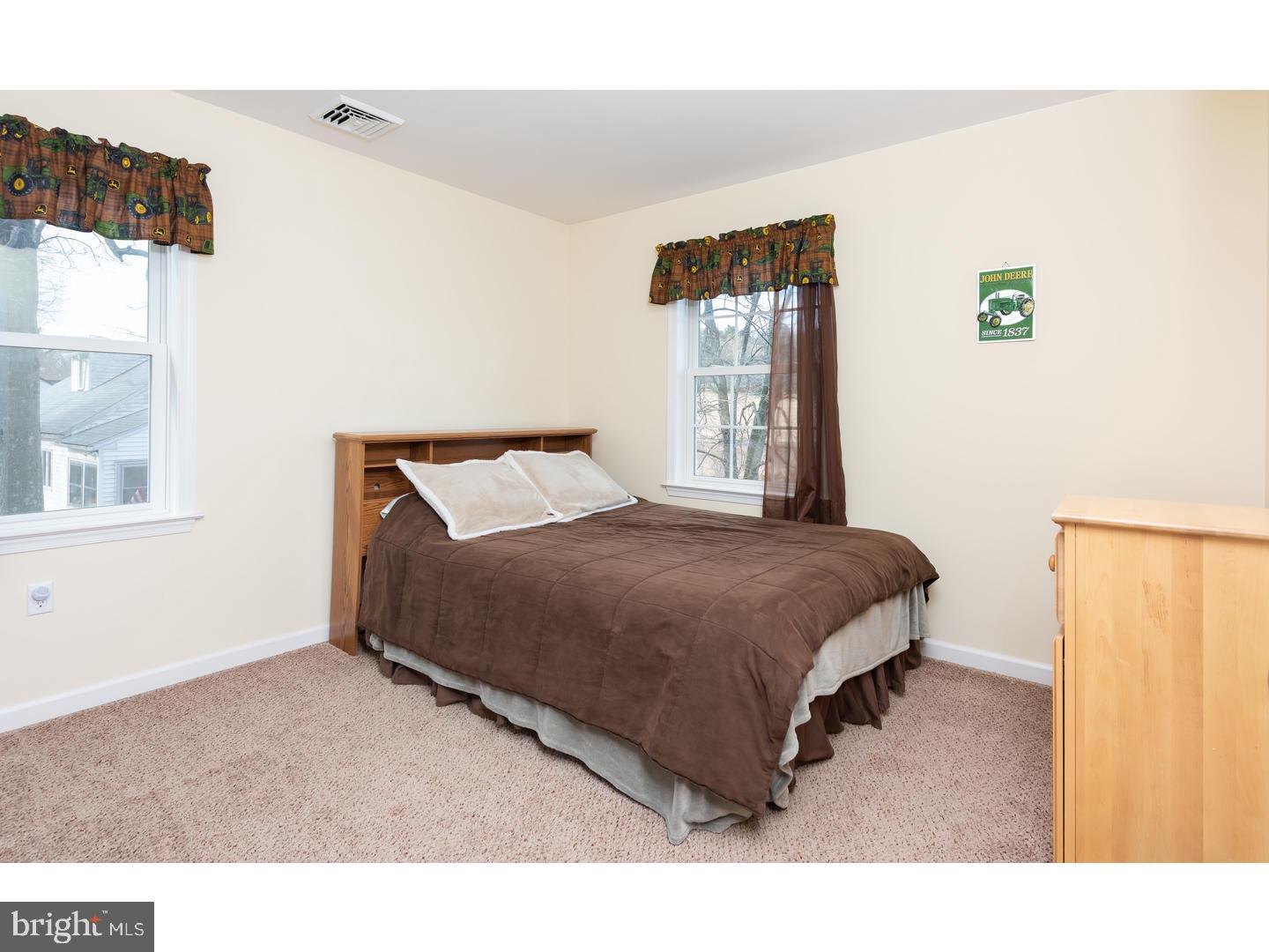 1402 Temple Road Pottstown, PA 19465 - Photo 22 of 26