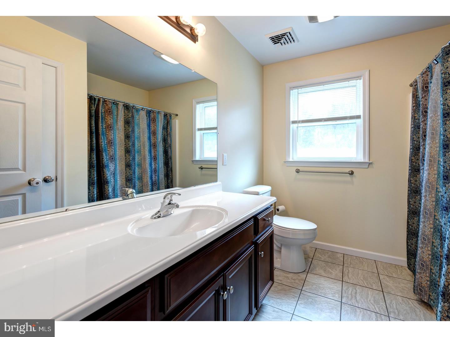 1402 Temple Road Pottstown, PA 19465 - Photo 23 of 26