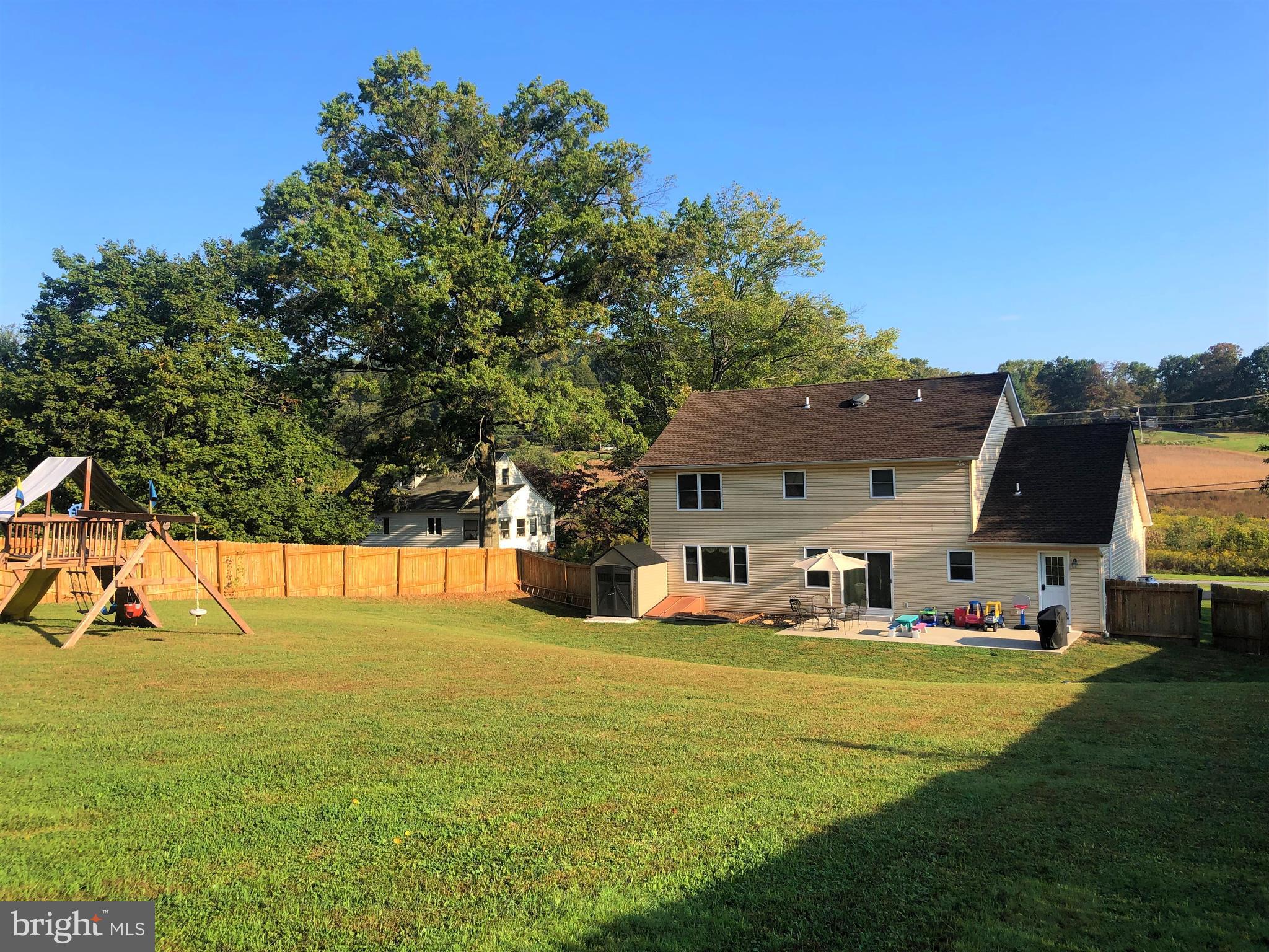 1402 Temple Road Pottstown, PA 19465 - Photo 26 of 26