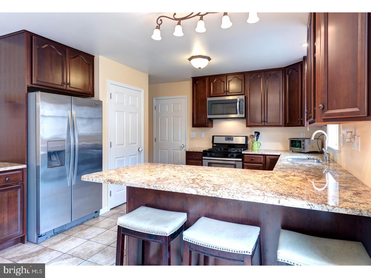 1402 Temple Road Pottstown, PA 19465 - Photo 5 of 26