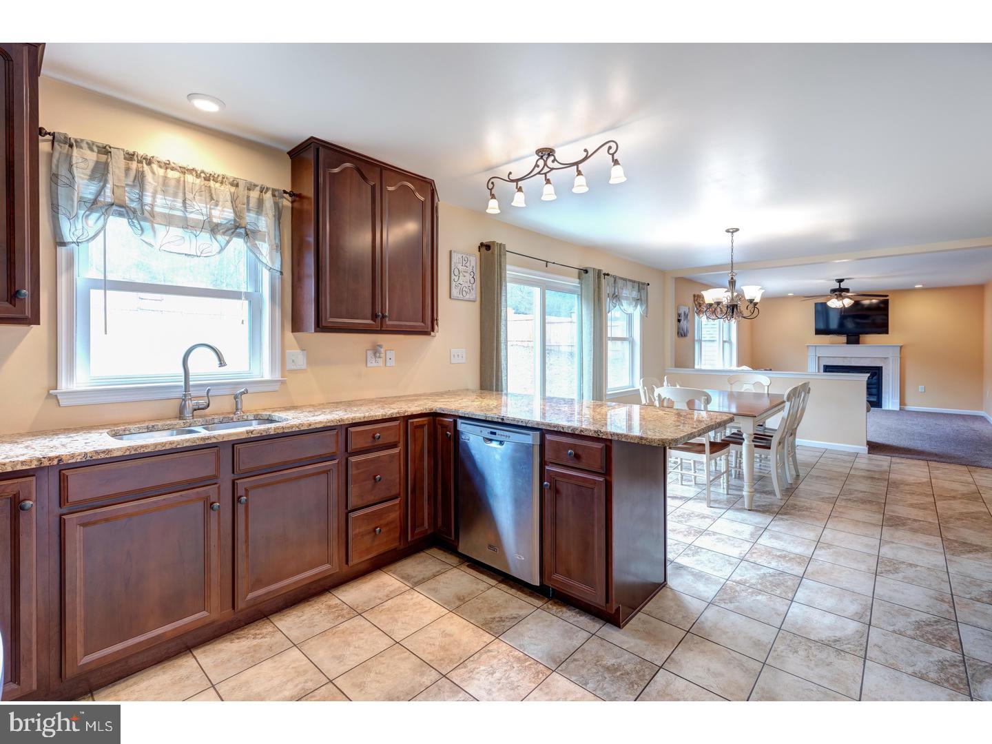 1402 Temple Road Pottstown, PA 19465 - Photo 6 of 26