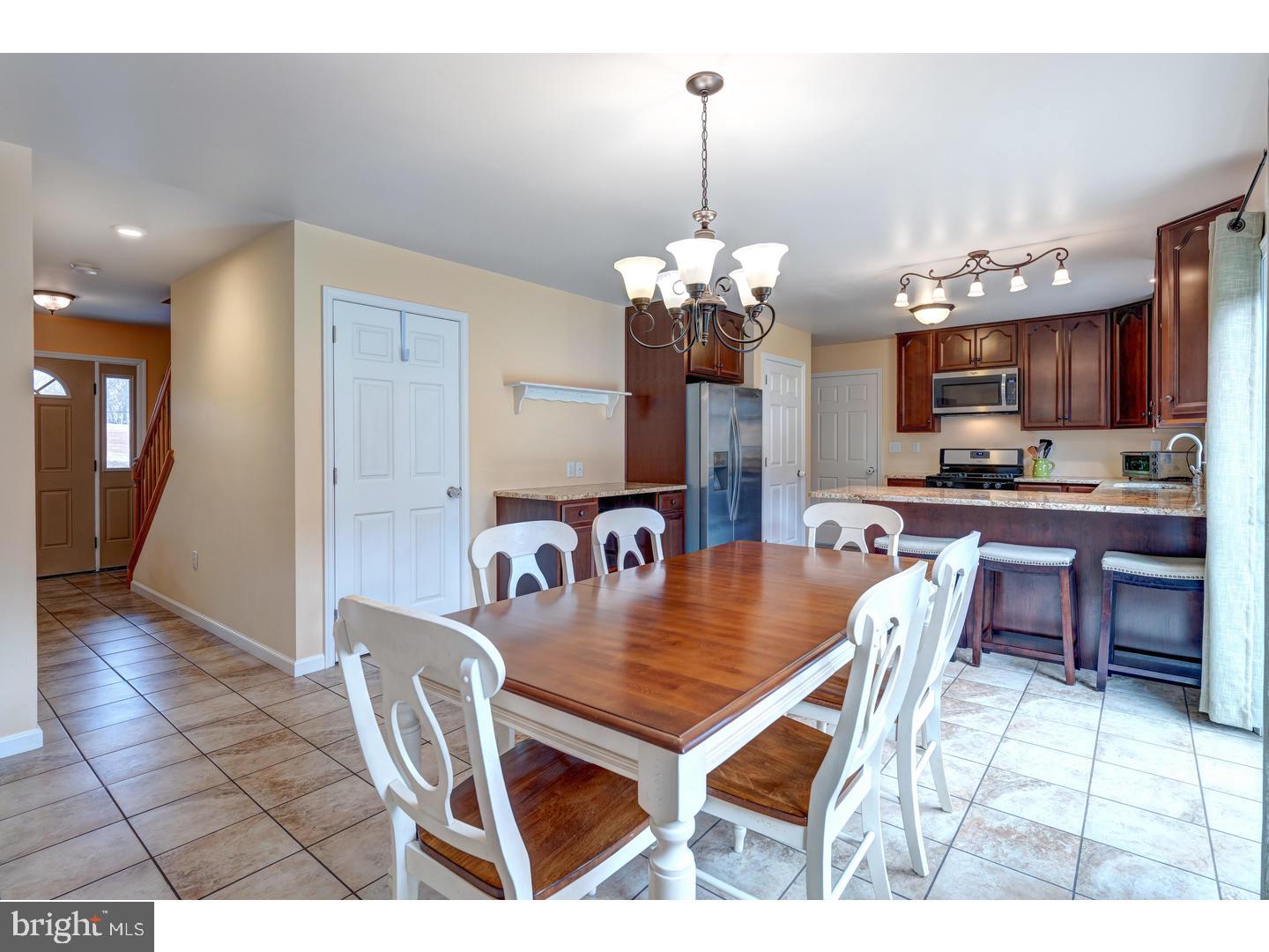 1402 Temple Road Pottstown, PA 19465 - Photo 8 of 26