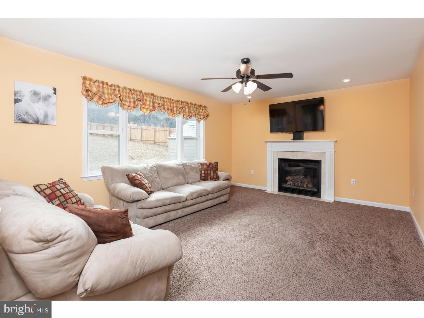 1402 Temple Road Pottstown, PA 19465 - Photo 10 of 26