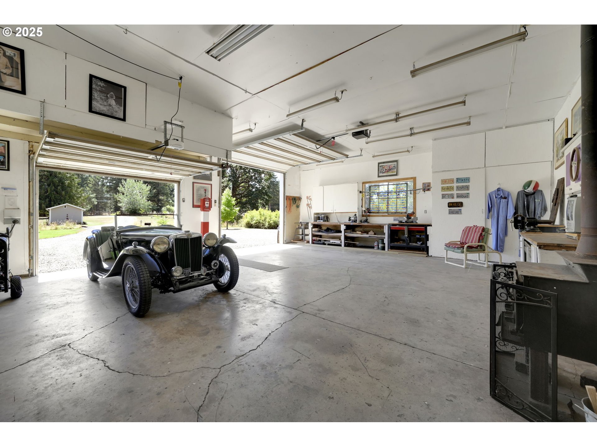 23859 Suttle Road Veneta, OR 97487 - Photo 39 of 46