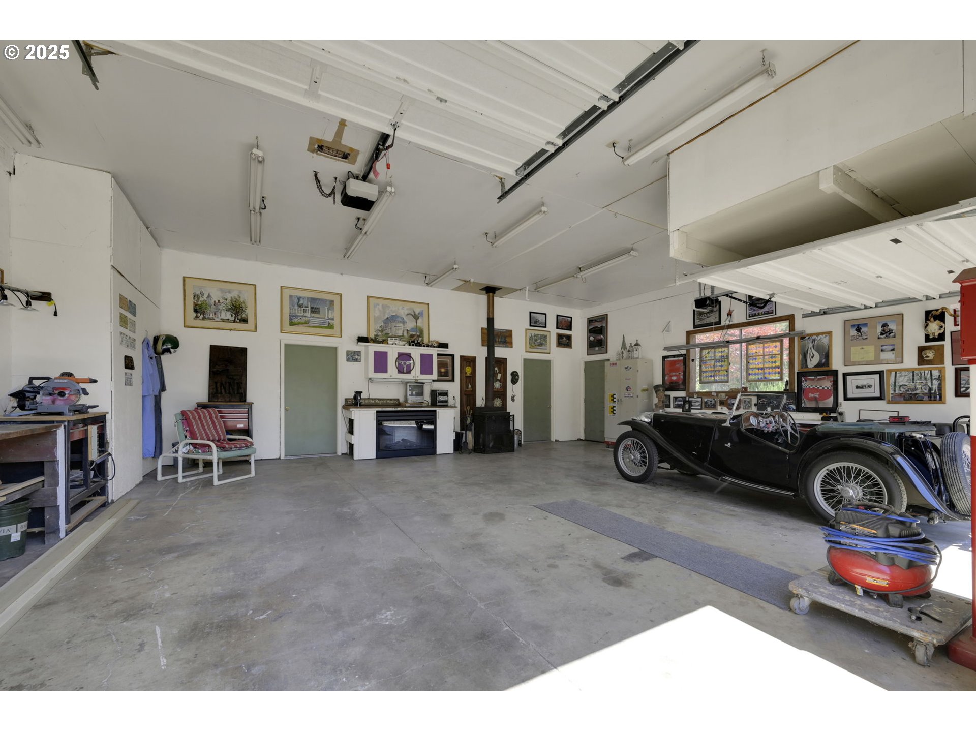 23859 Suttle Road Veneta, OR 97487 - Photo 40 of 46