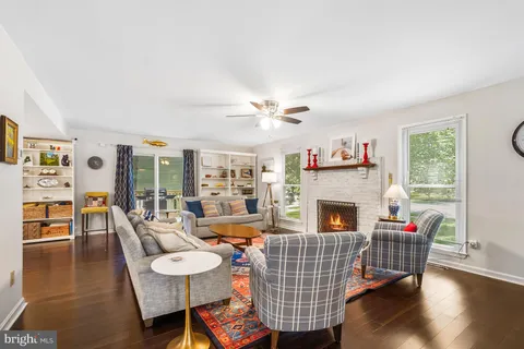$725,000 | 289 Whistling Pine Road, Severna Park, MD 21146