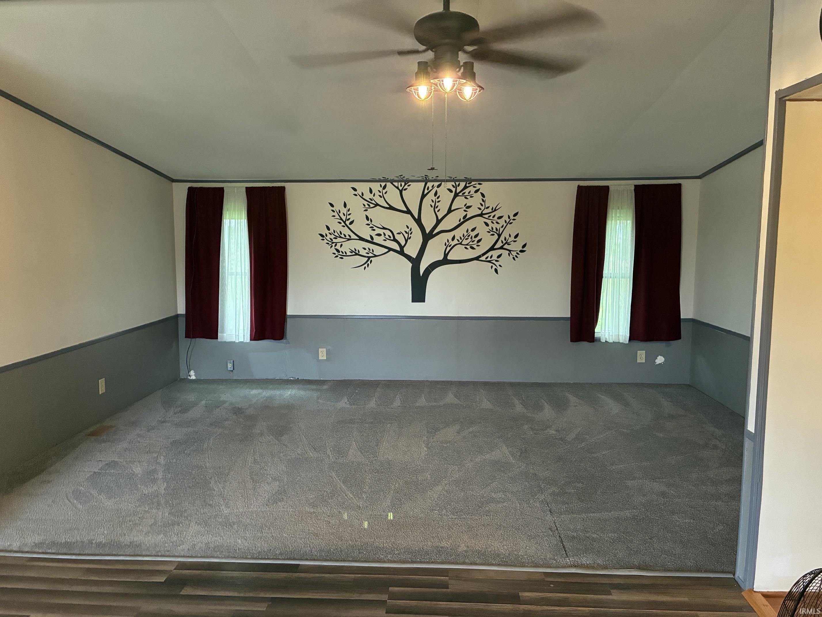 8967 North Schulze Road Oaktown, IN 47561 - Photo 11 of 31