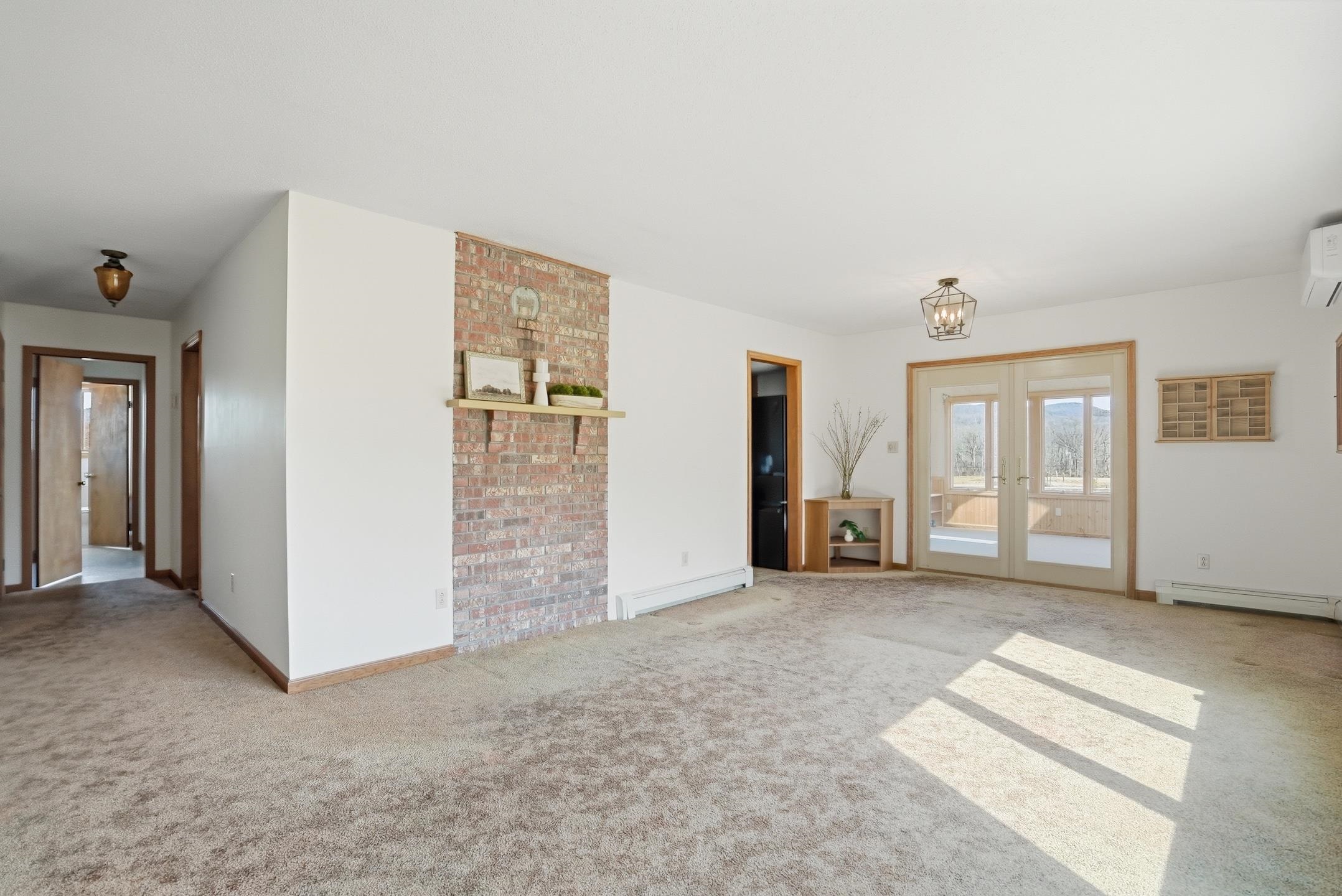 224 Silver Street Hinesburg, VT 05461 - Photo 12 of 60