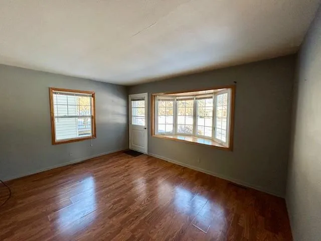 $145,000 | 617 Northeast 10th Avenue, Grand Rapids, MN 55744