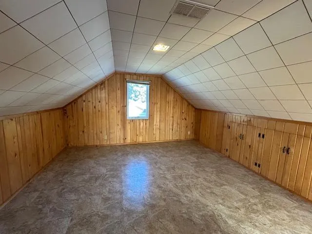 $145,000 | 617 Northeast 10th Avenue, Grand Rapids, MN 55744