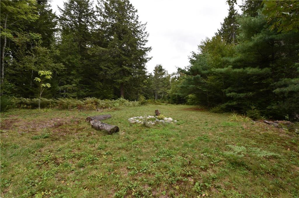 167 Schoolhouse Road Ellsworth, ME 04605 - Photo 20 of 25 Photo