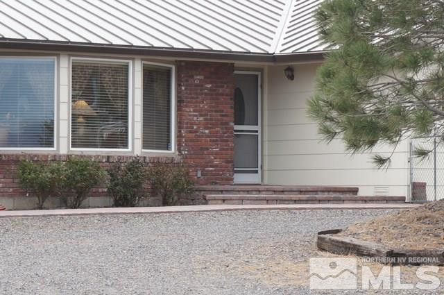 2260 Pawnee Way Reno, NV 89506 - Photo 1 of 1 Photo 1