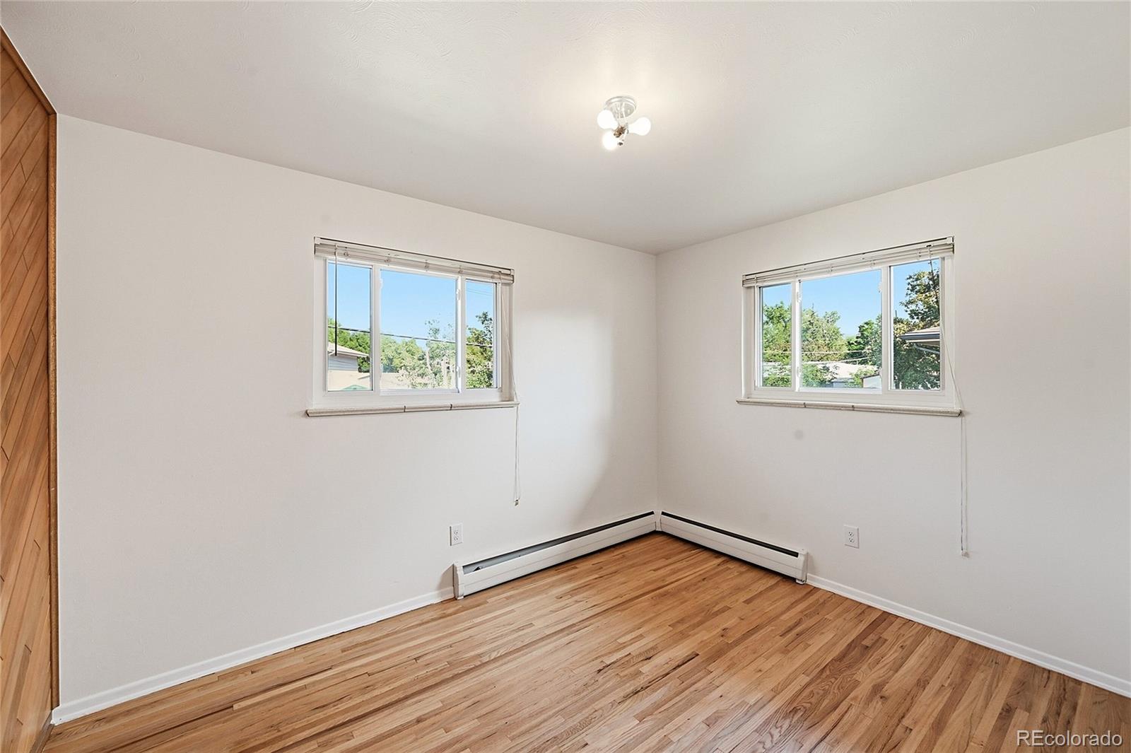 3290 Ward Road Wheat Ridge, CO 80033 - Photo 22 of 26