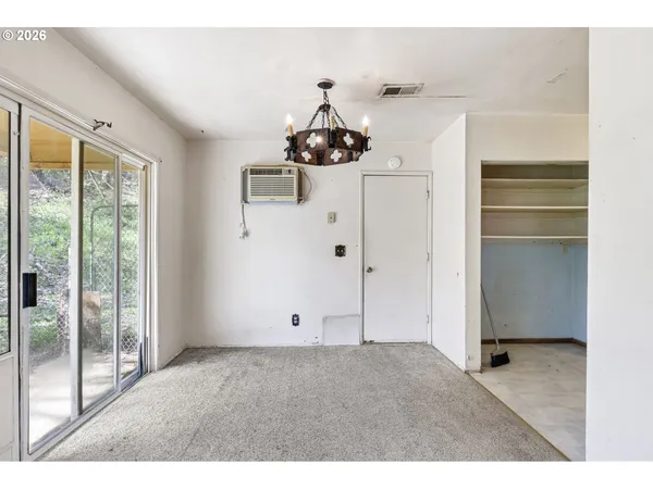 $169,100 | 531 Harrison Street, Canyonville, OR 97417