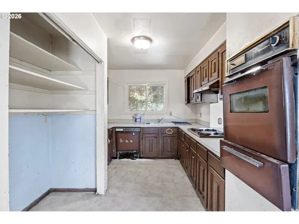 $169,100 | 531 Harrison Street, Canyonville, OR 97417