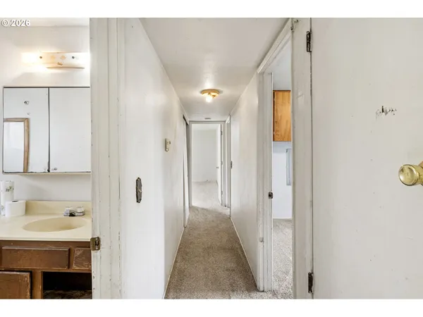$169,100 | 531 Harrison Street, Canyonville, OR 97417