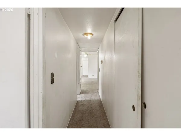 $169,100 | 531 Harrison Street, Canyonville, OR 97417