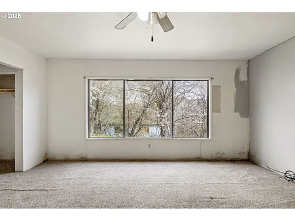 $169,100 | 531 Harrison Street, Canyonville, OR 97417