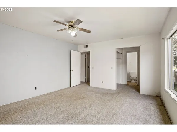 $169,100 | 531 Harrison Street, Canyonville, OR 97417