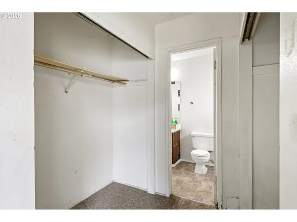 $169,100 | 531 Harrison Street, Canyonville, OR 97417
