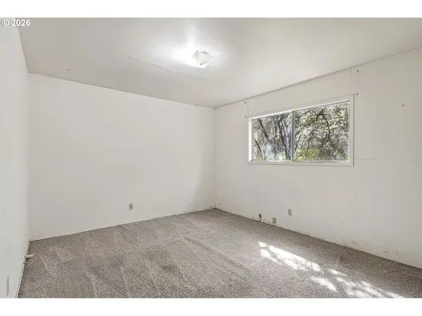 $169,100 | 531 Harrison Street, Canyonville, OR 97417