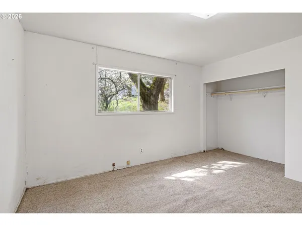 $169,100 | 531 Harrison Street, Canyonville, OR 97417