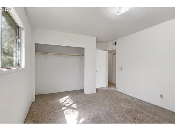 $169,100 | 531 Harrison Street, Canyonville, OR 97417