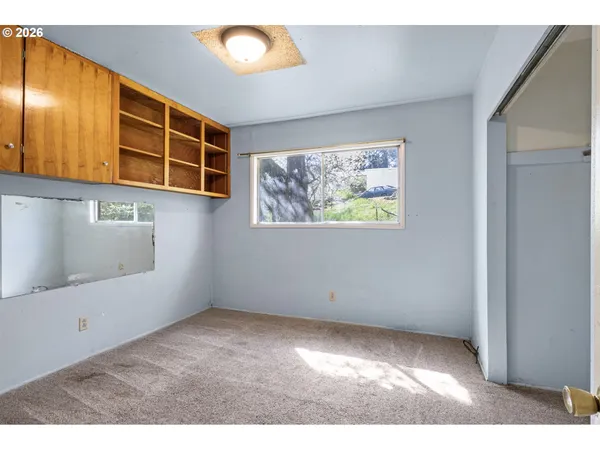 $169,100 | 531 Harrison Street, Canyonville, OR 97417