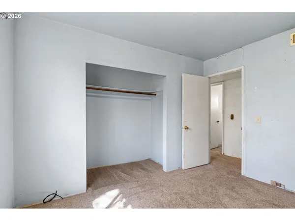 $169,100 | 531 Harrison Street, Canyonville, OR 97417