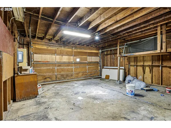 $169,100 | 531 Harrison Street, Canyonville, OR 97417
