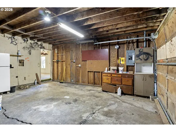 $169,100 | 531 Harrison Street, Canyonville, OR 97417