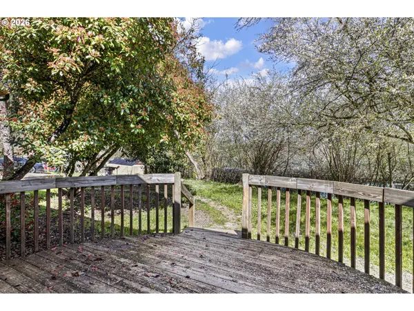 $169,100 | 531 Harrison Street, Canyonville, OR 97417