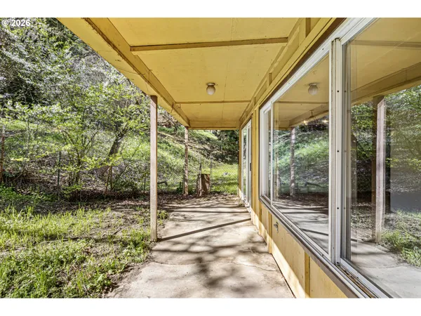 $169,100 | 531 Harrison Street, Canyonville, OR 97417